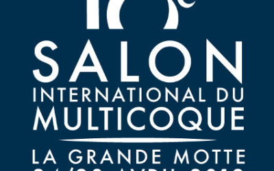 10ème Salon International du Multicoque 2019
