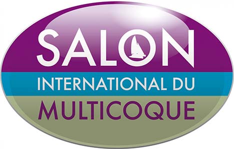 Salon International du Multicoque 2018