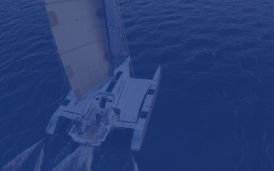 Portes ouvertes & Essais Privés Hellomulti