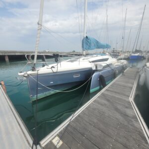 Dragonfly 32 Evolution #68