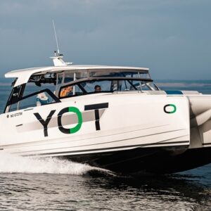 YOT 36 - 2024 #02