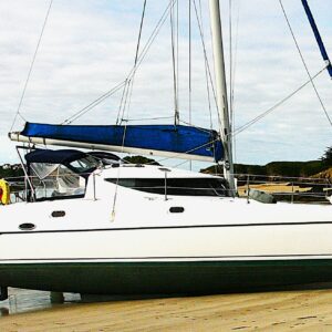 ATHENA 38