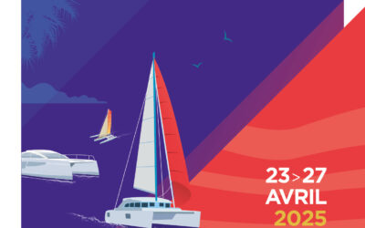 International Multihull Show 2025