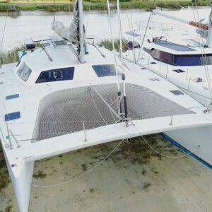 FLASHCAT 52