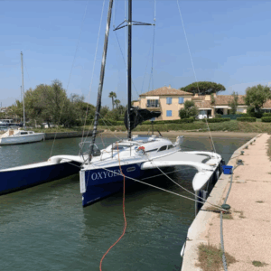 Dragonfly 28 Sport #37