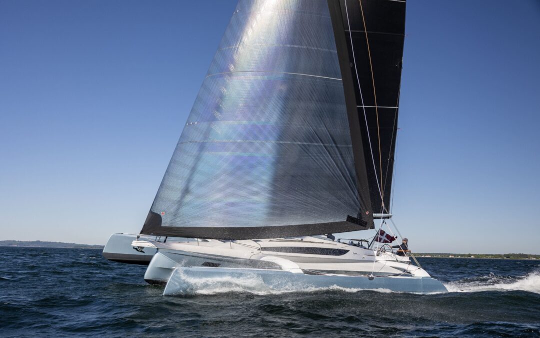 boot Düsseldorf 2026 – Retrouvez l&rsquo;équipe Hellomulti