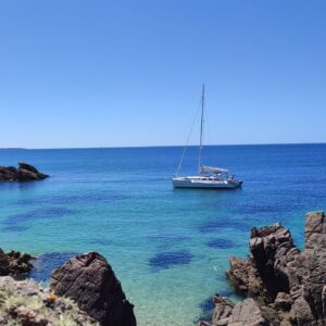 DRAGONFLY 920 Racing #78