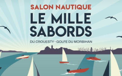 Mille Sabords 2025 – Retrouvez l’équipe Hellomulti