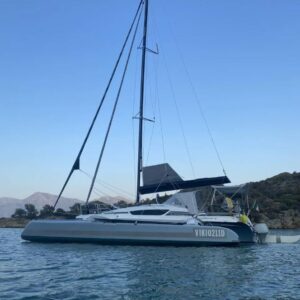 Dragonfly 28 Performance #211