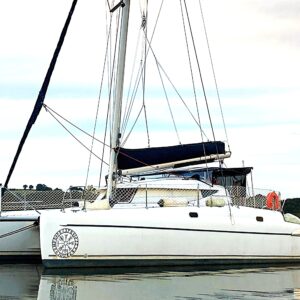ATHENA 38