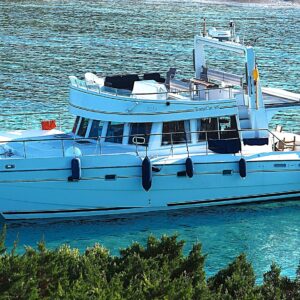 ALLIAURA MARINE TRANSCAT 48