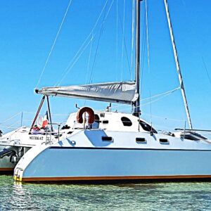 PIANA 30