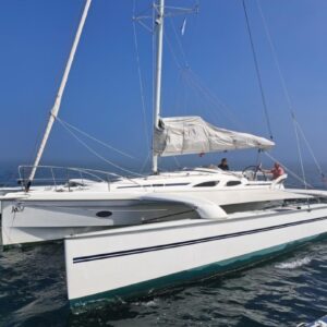 Dragonfly 35 Touring #05