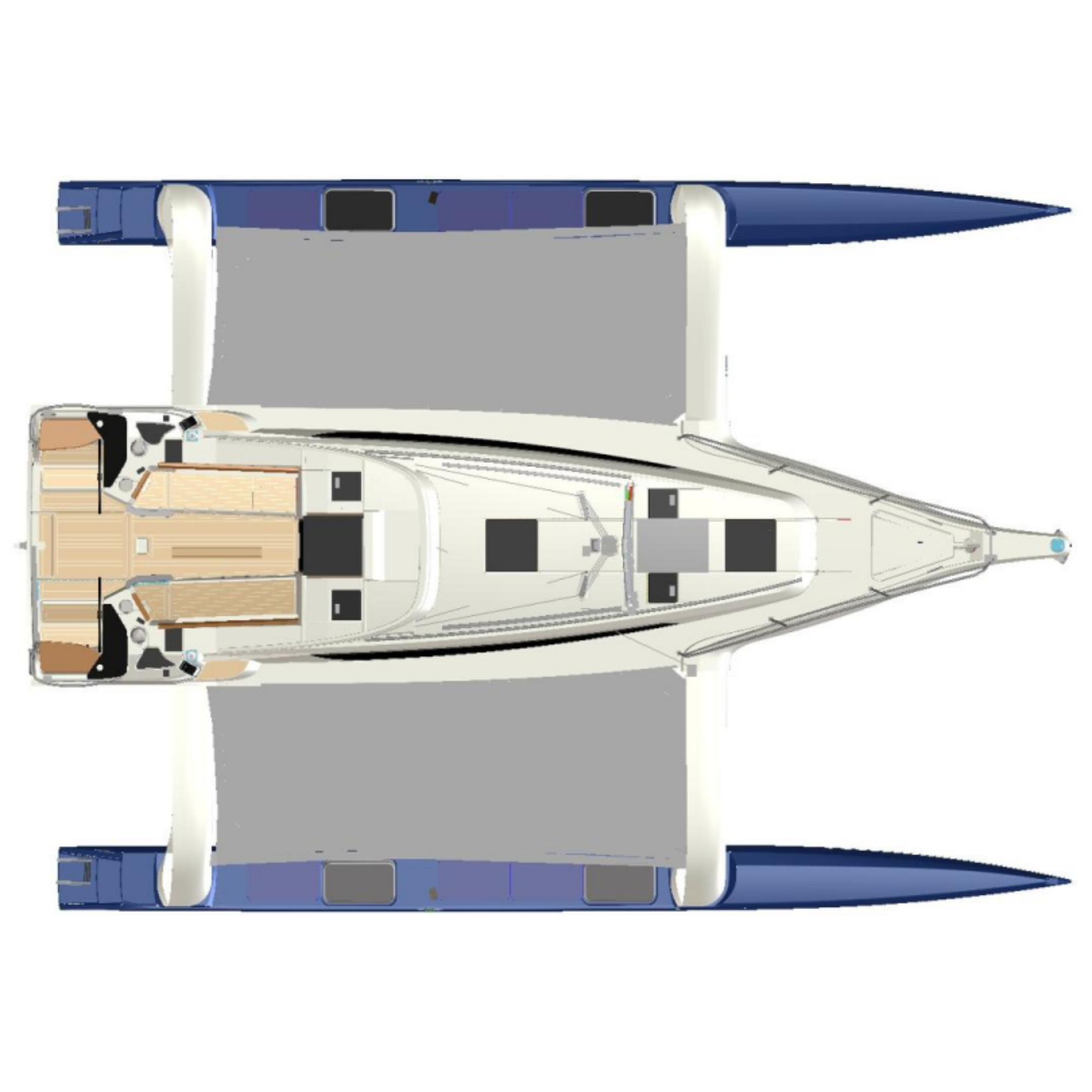1 plan DF36