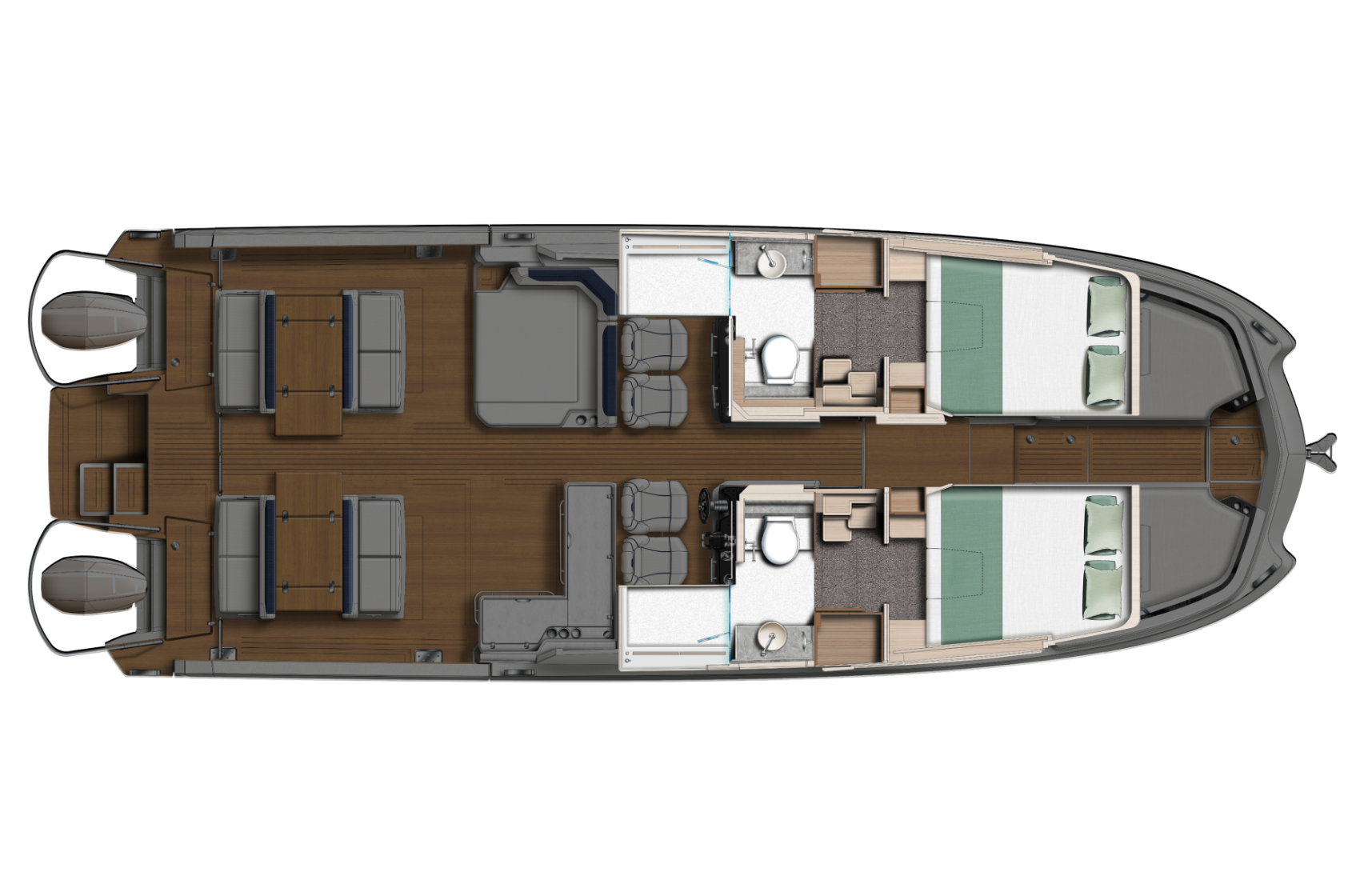 YT41S4