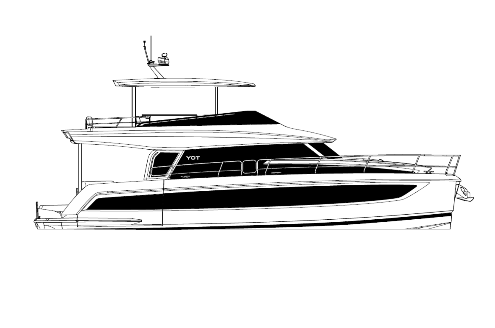 YT53-S1