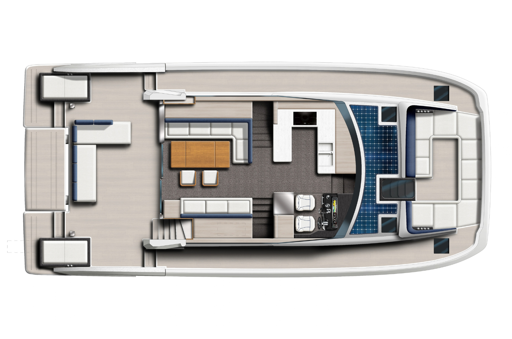 YT53-S3