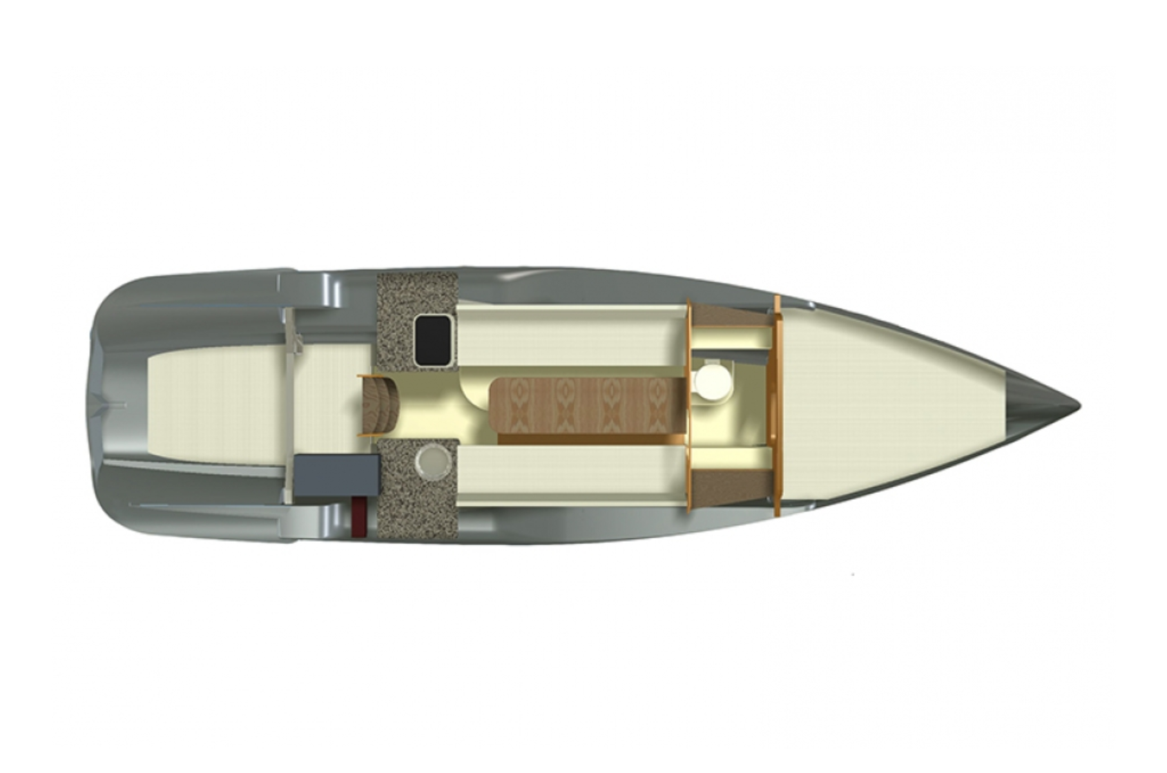 df282