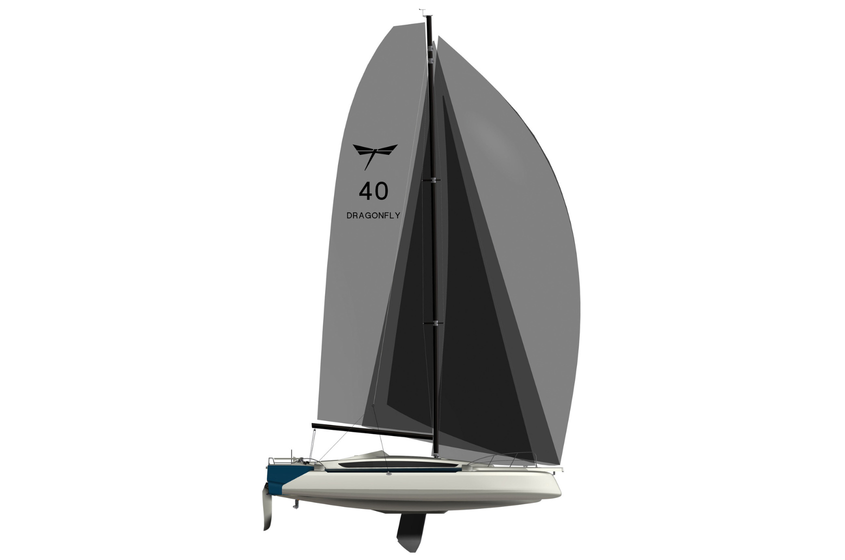 df401