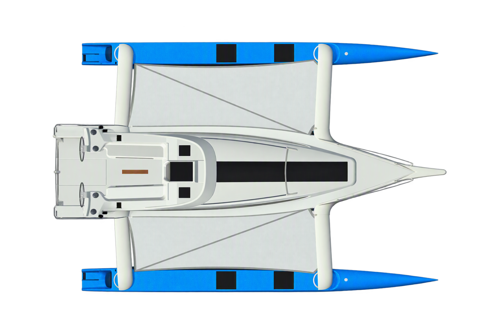 df402