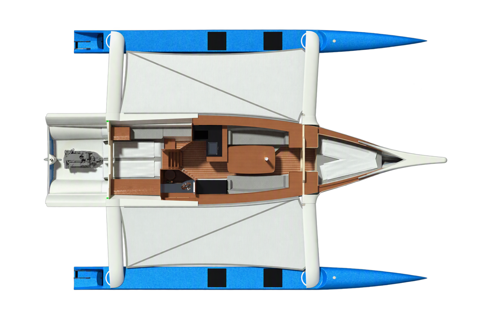 df403