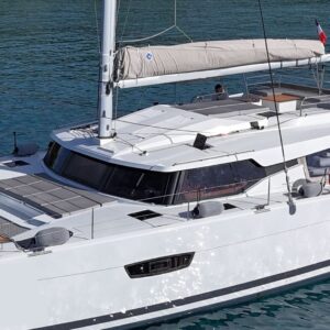 ELBA 45 2023 VERSION MAESTRO