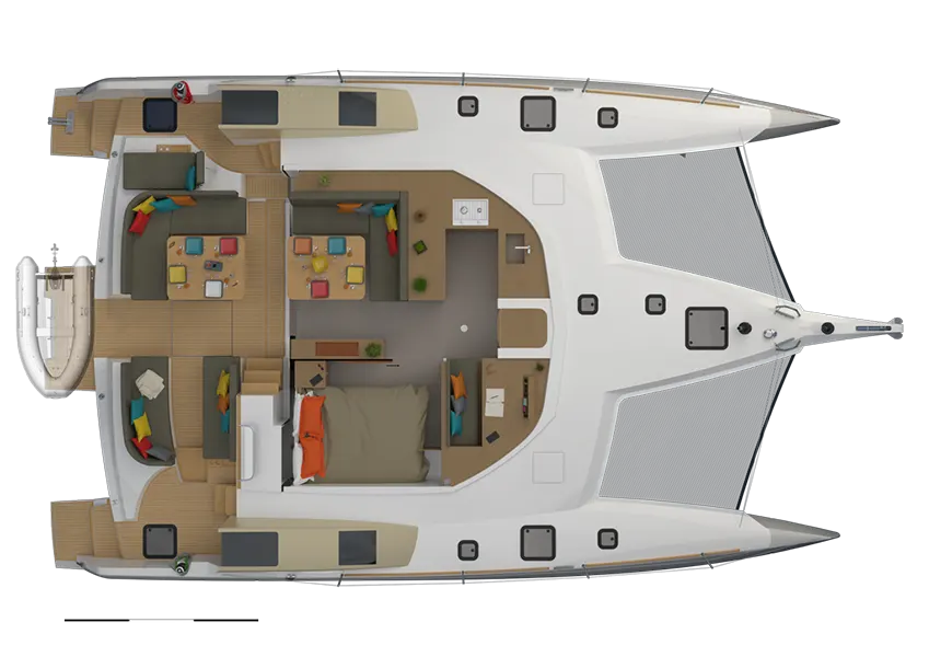 N47_Vue-de-dessus-I-1