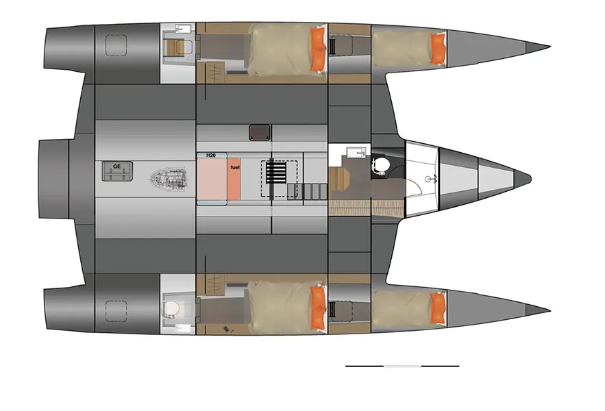 N47_Vue-de-dessus-II