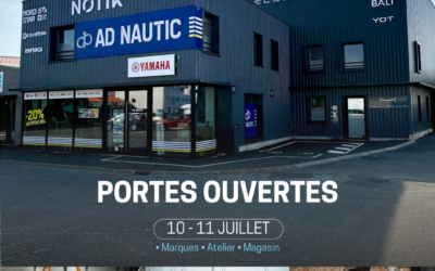 Portes Ouvertes Hellomulti