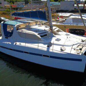 DEAN 440 2005 # 38