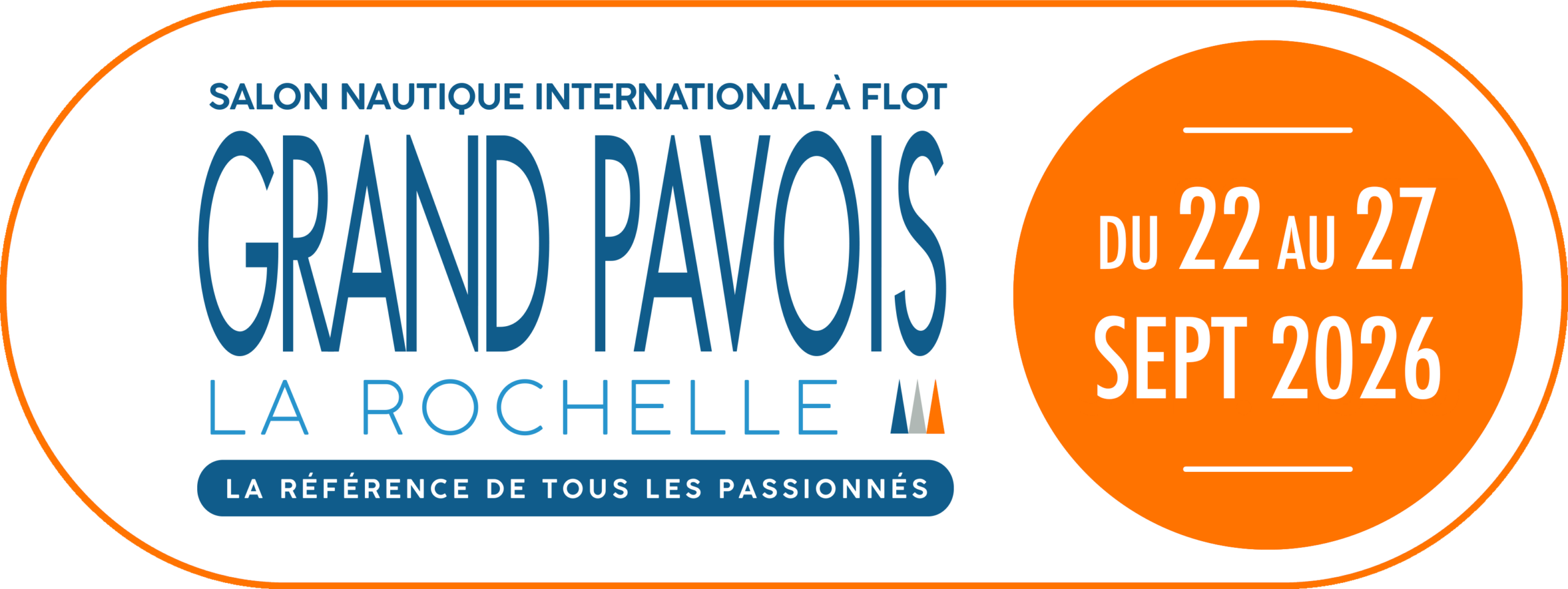 bloc-marque-2026_FR