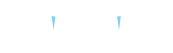 Hellomulti