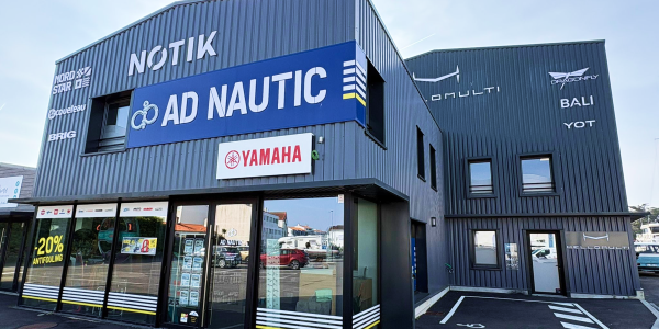 hellomulti ad nautic noirmoutier